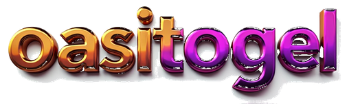 oasistogel