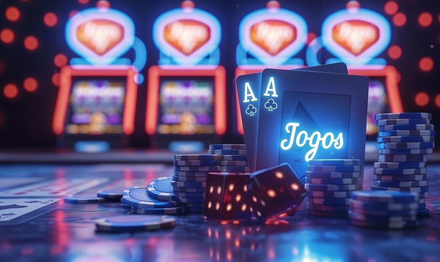 Video tutorial Live Baccarat oasistogel Video tutorial Live Baccarat oasistogel